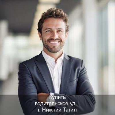Легальные удостоверение в г. Нижний Тагил (Купить водительское удостоверение дубликат в Нижнем Тагиле — Полностью официально) - инструктор Дмитрий 32